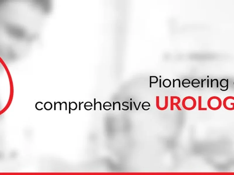 Rg Stone And Super Speciality Hospital, Ludhiana