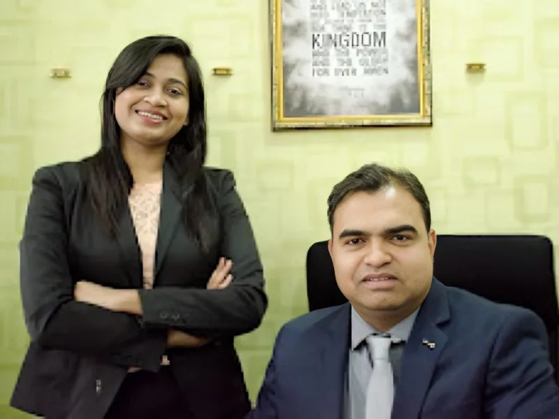 Alpha Superspeciality Hospital