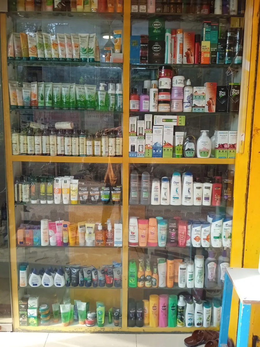 Healdi Pharmacy Get home delivery medicine
