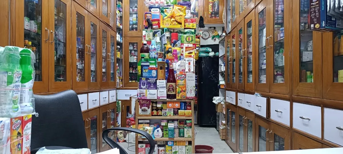 A Plus Medicos | Best Pharmacy in Delhi and Noida | Branded & Generic Medicines | Home Delivery