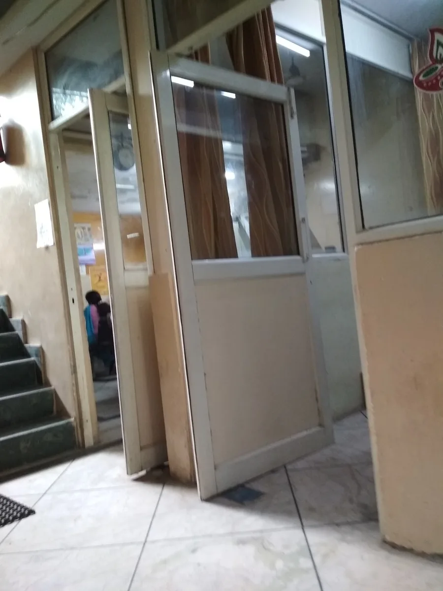 Janak Medical Store