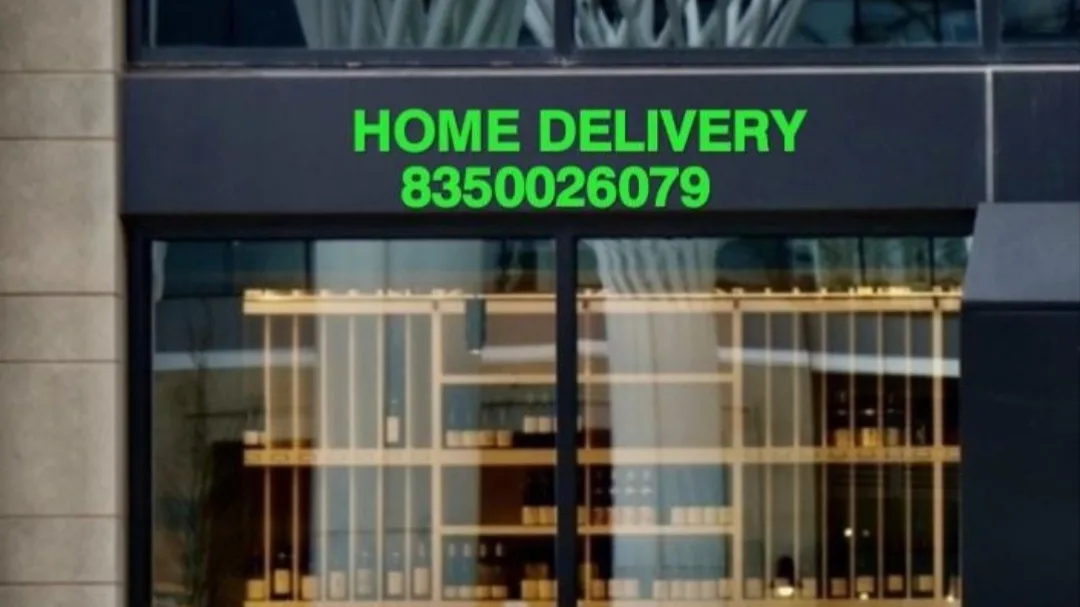 Anand Chemist