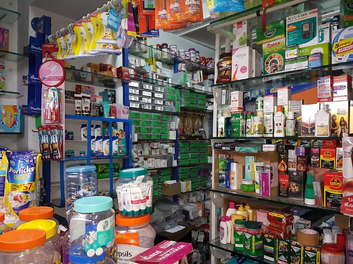 7 Hills Pharma