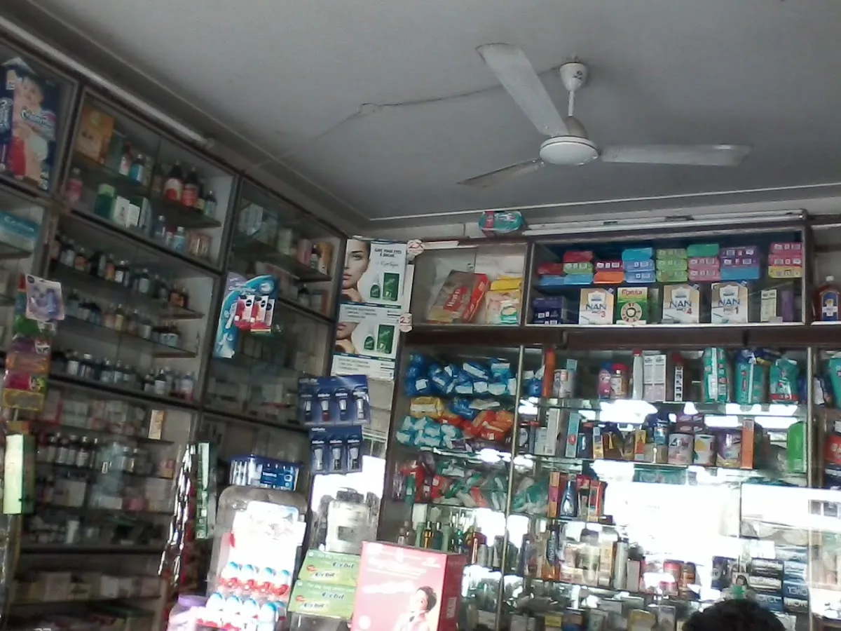 J 7 medicals