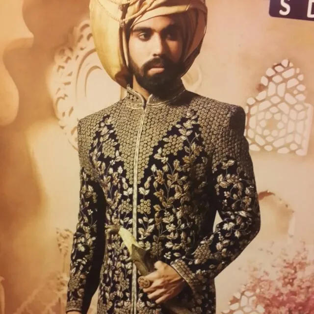 Tanveer Signatures