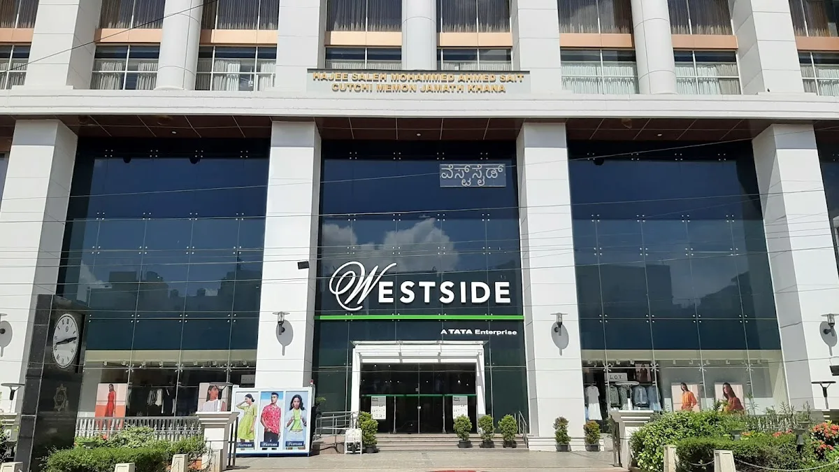 Westside