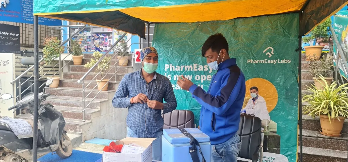 LIFE WAVE PHARMACY