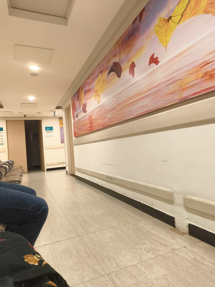 Manipal Pharmacy