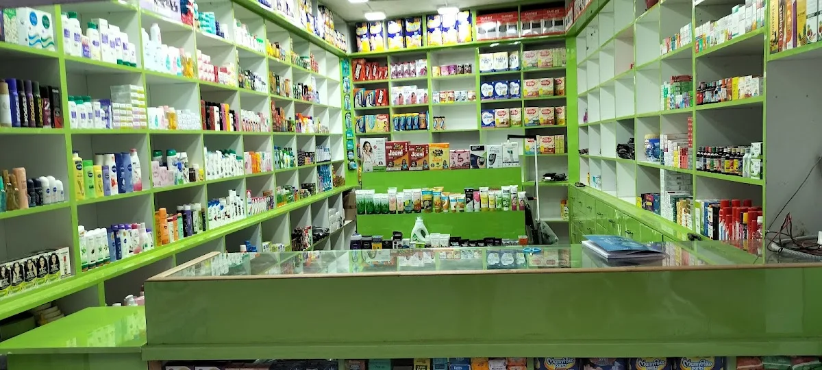 Ram Medical's