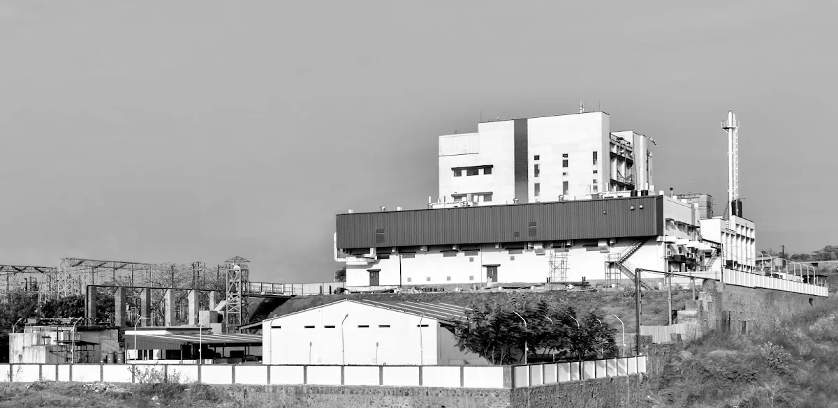 ASolution Pharmaceuticals Pvt. Ltd.