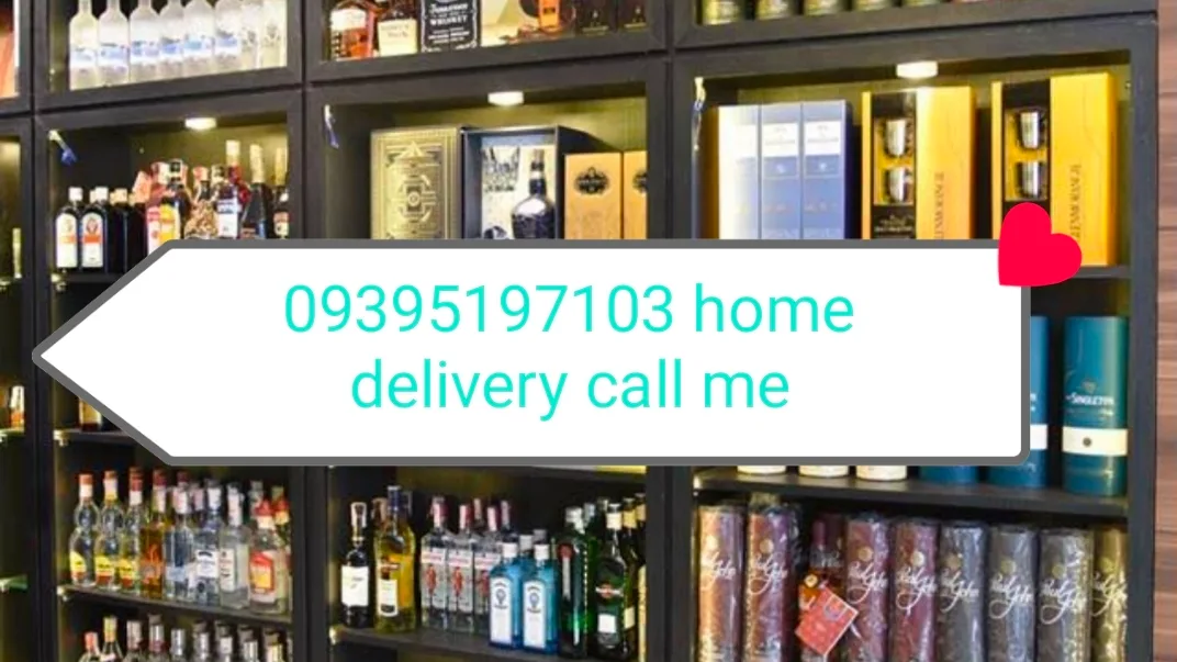 Nutan Medical And General Store JITENDRA KUMAR VAISHNAV