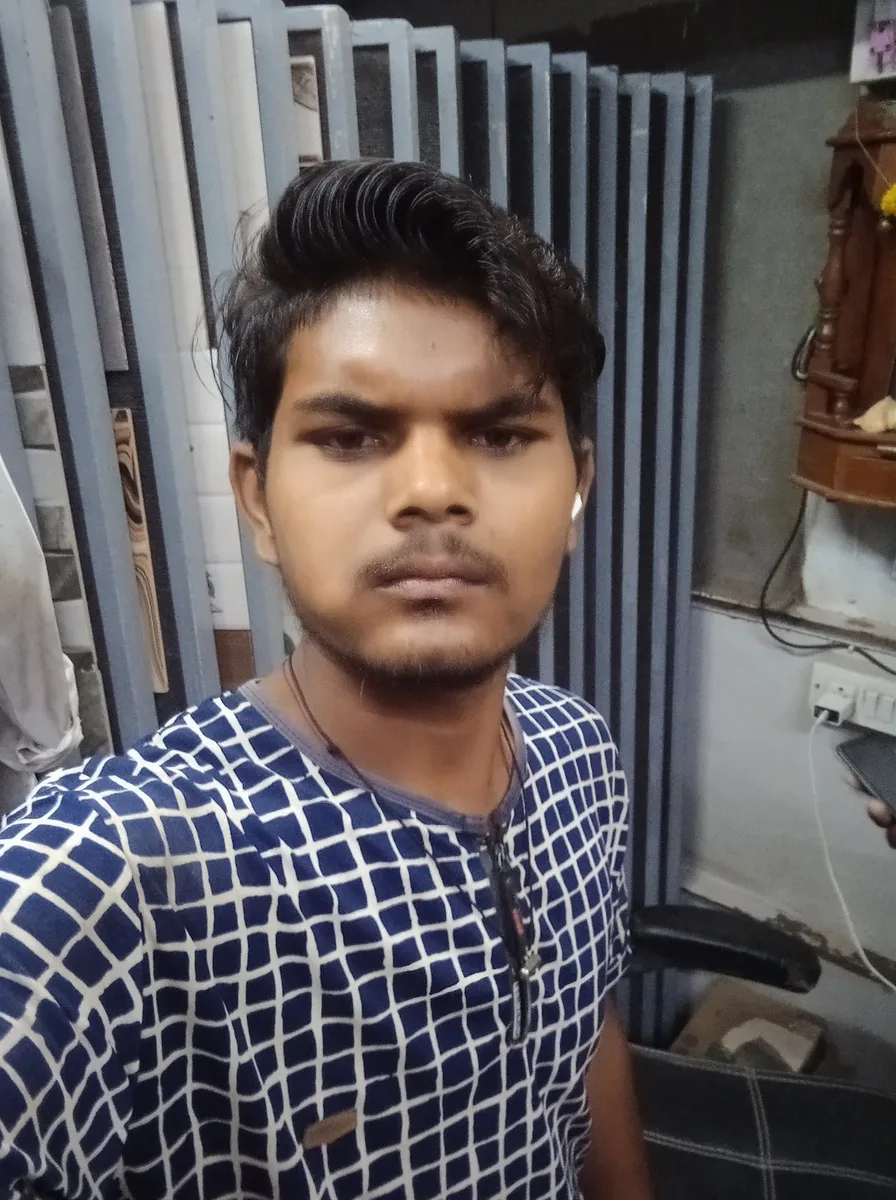 Kailash Chemist