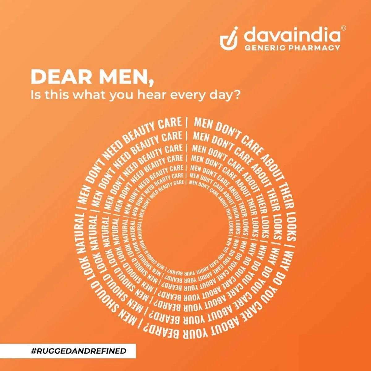 davaindia GENERIC PHARMACY