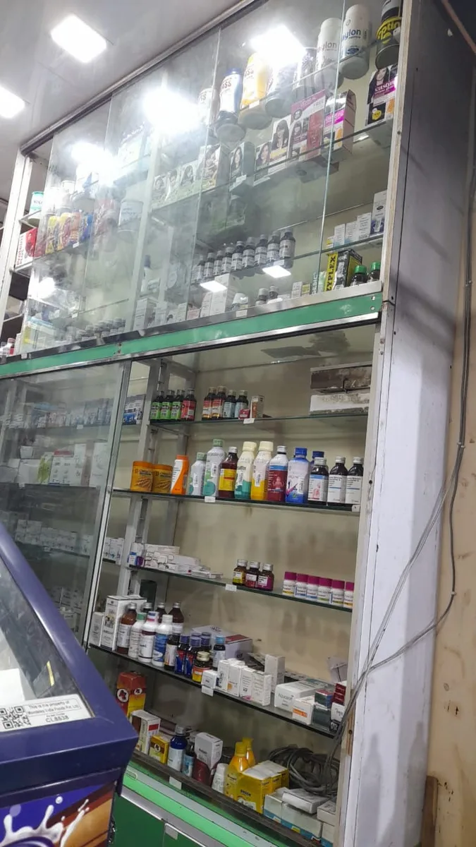 ASIAN CHEMIST