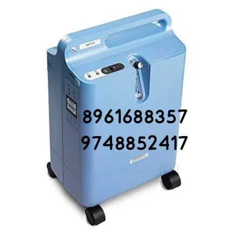 D.P Health Care