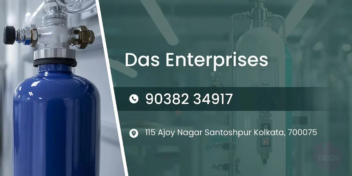 Das Enterprise