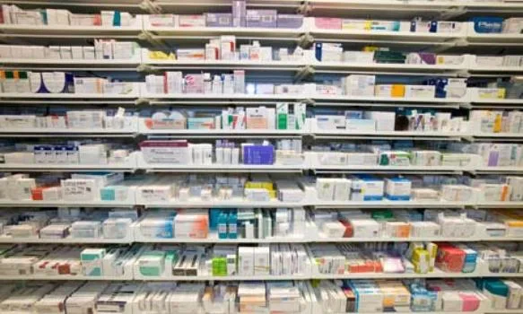 Tanishka Medical