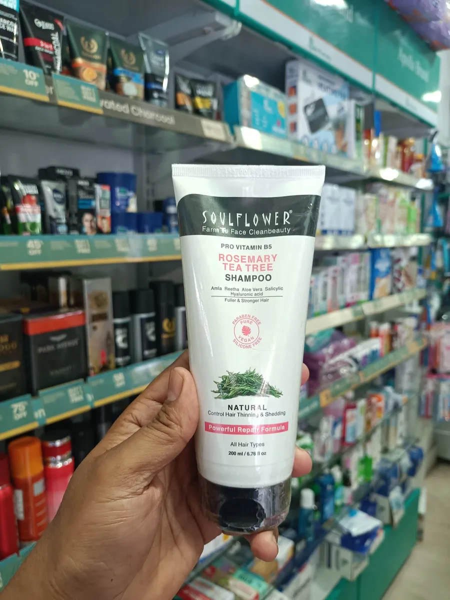 Apollo Pharmacy dum dum kazipara