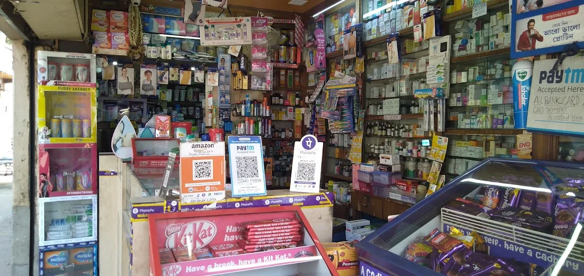 Sogra Medical