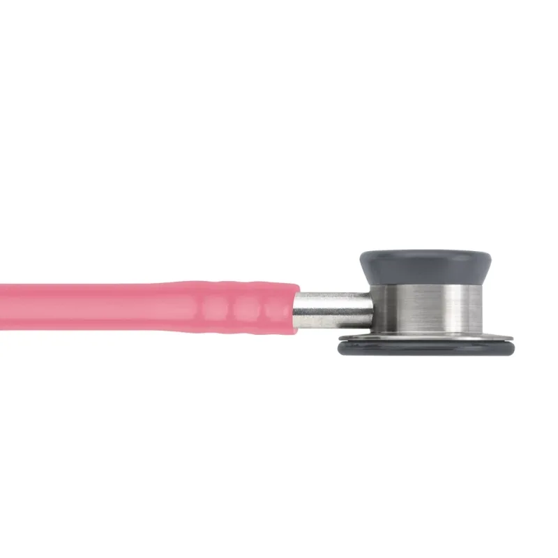 3M Littmann Classic II Infant Stethoscope - Pearl Pink 2120
