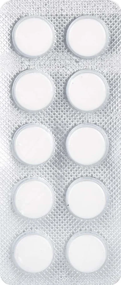 AB Phylline SR 200 Tablet