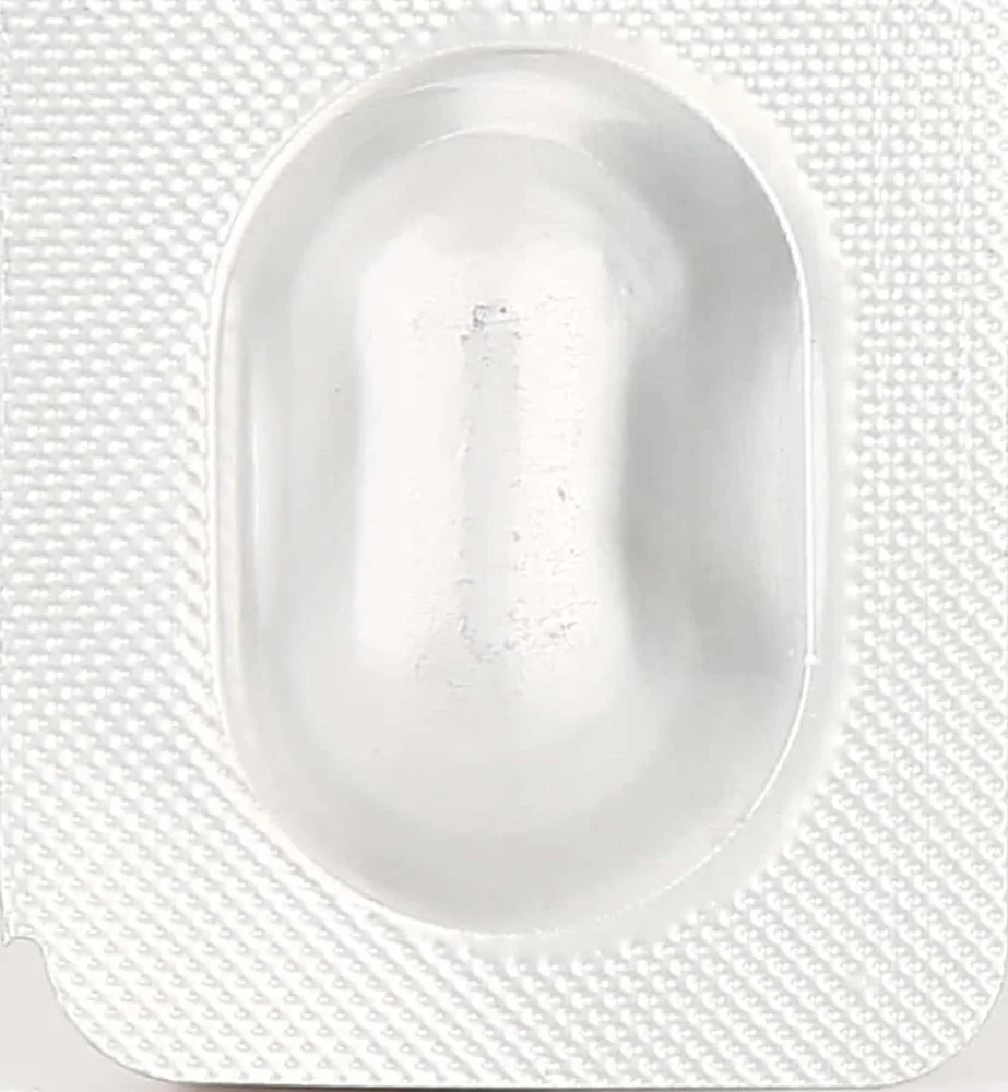 Abd 400 Tablet