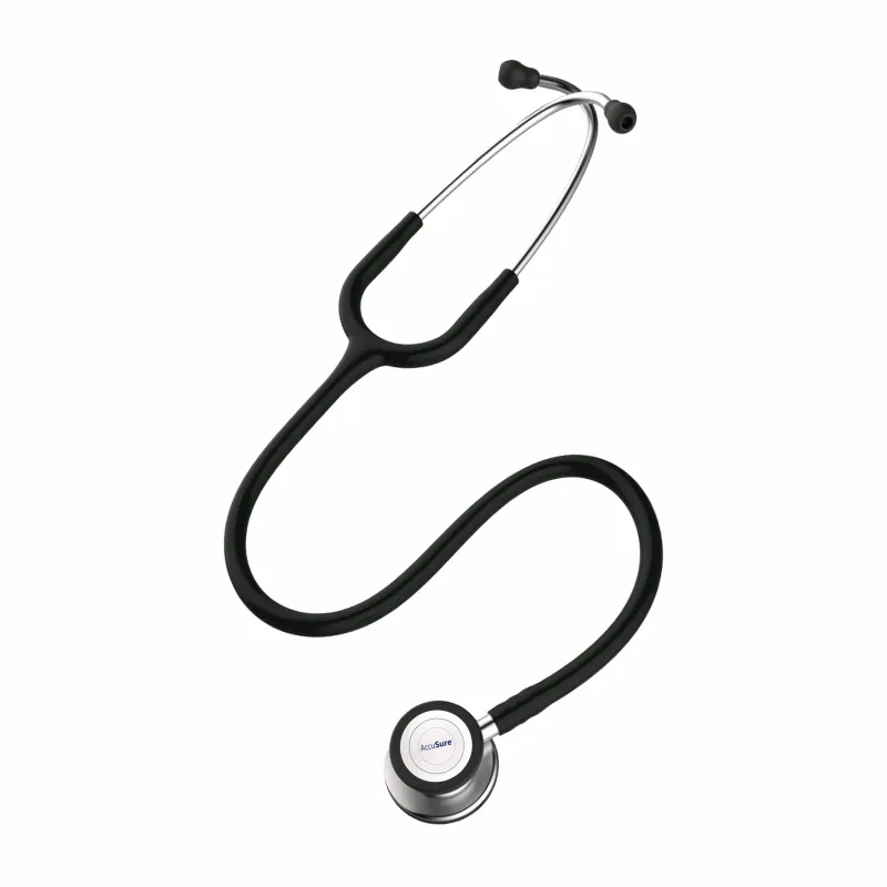 AccuSure Stethoscope – ST01