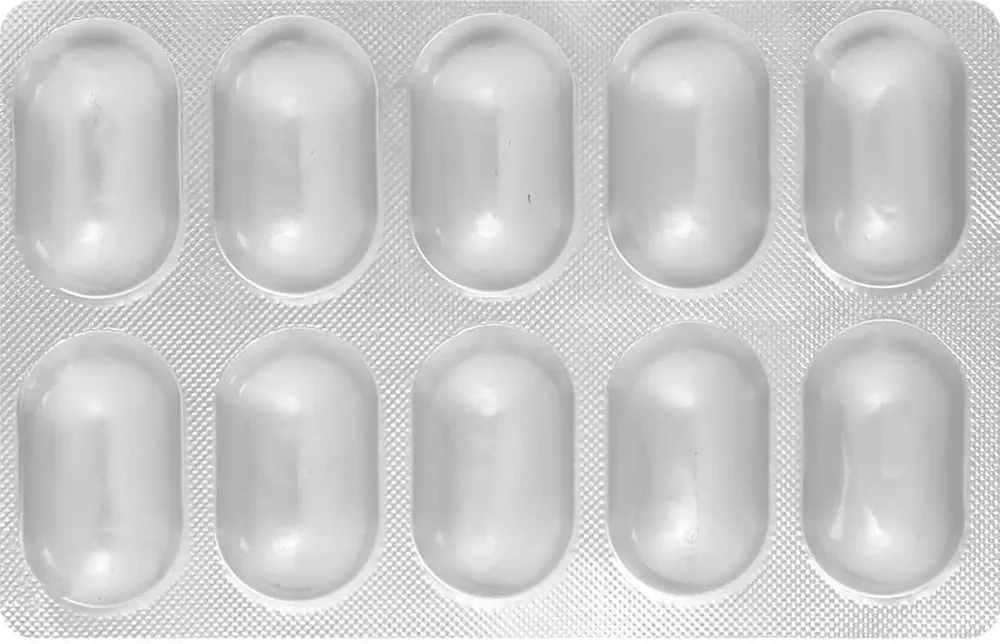 Acenac-SP Tablet