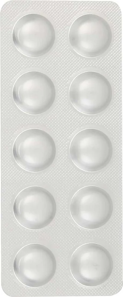 Adjuvanex D Tablet