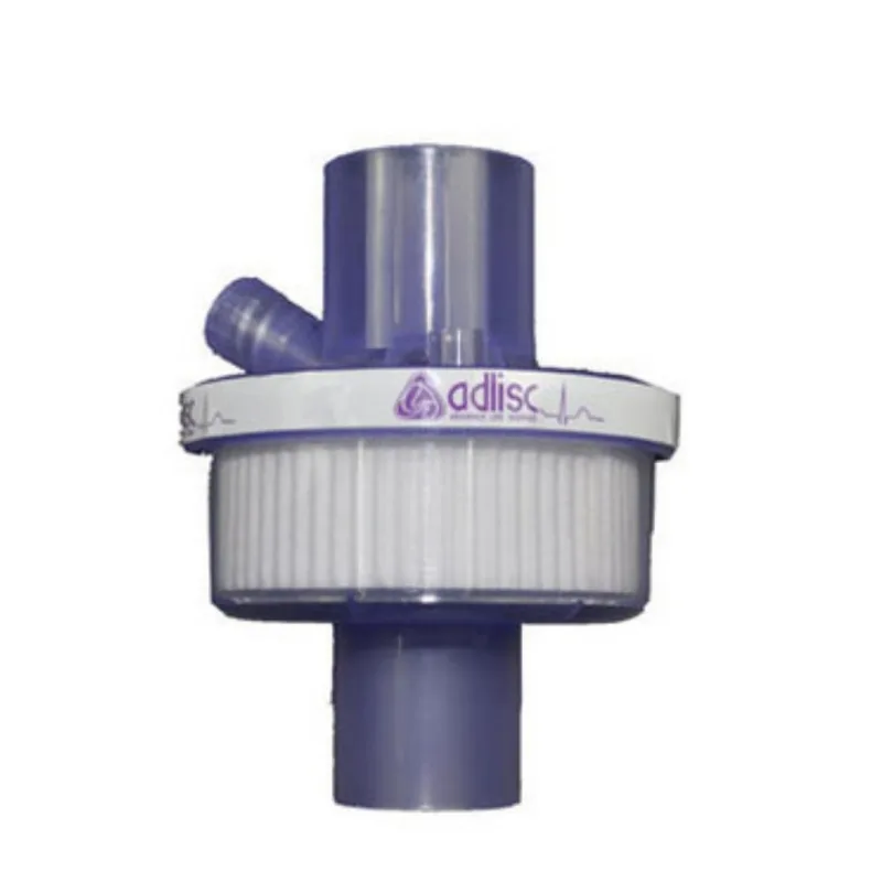 Adlisc HME Filter - Adult