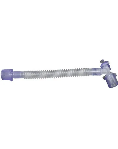 Adlisc Catheter Mount
