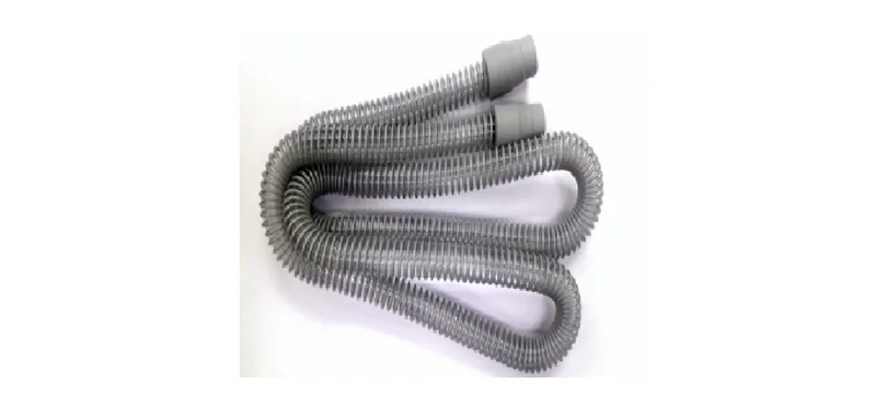 Adlisc CPAP/BIPAP Tubing