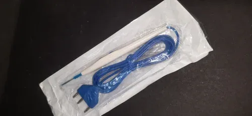 Adlisc Electrosurgical Pencil