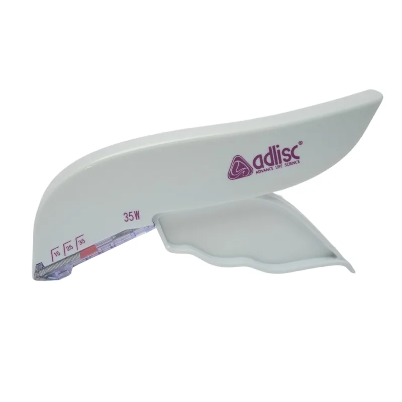 Adlisc Skin Stapler 35W