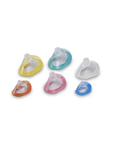 Adlisc Anesthesia Mask