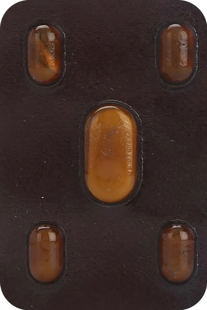 AF-200 Tablet