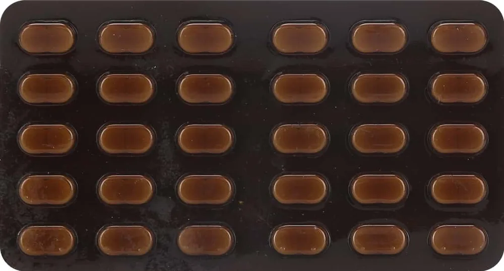 Amaryl 2mg Tablet