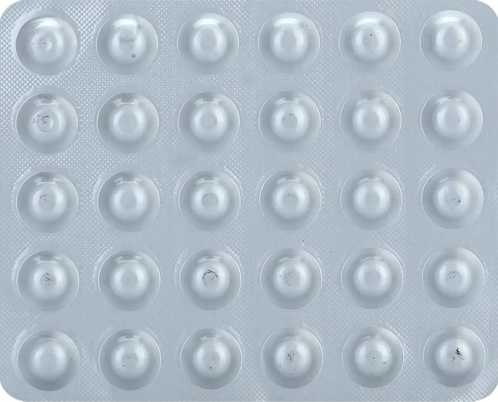 Amtas-5 Tablet