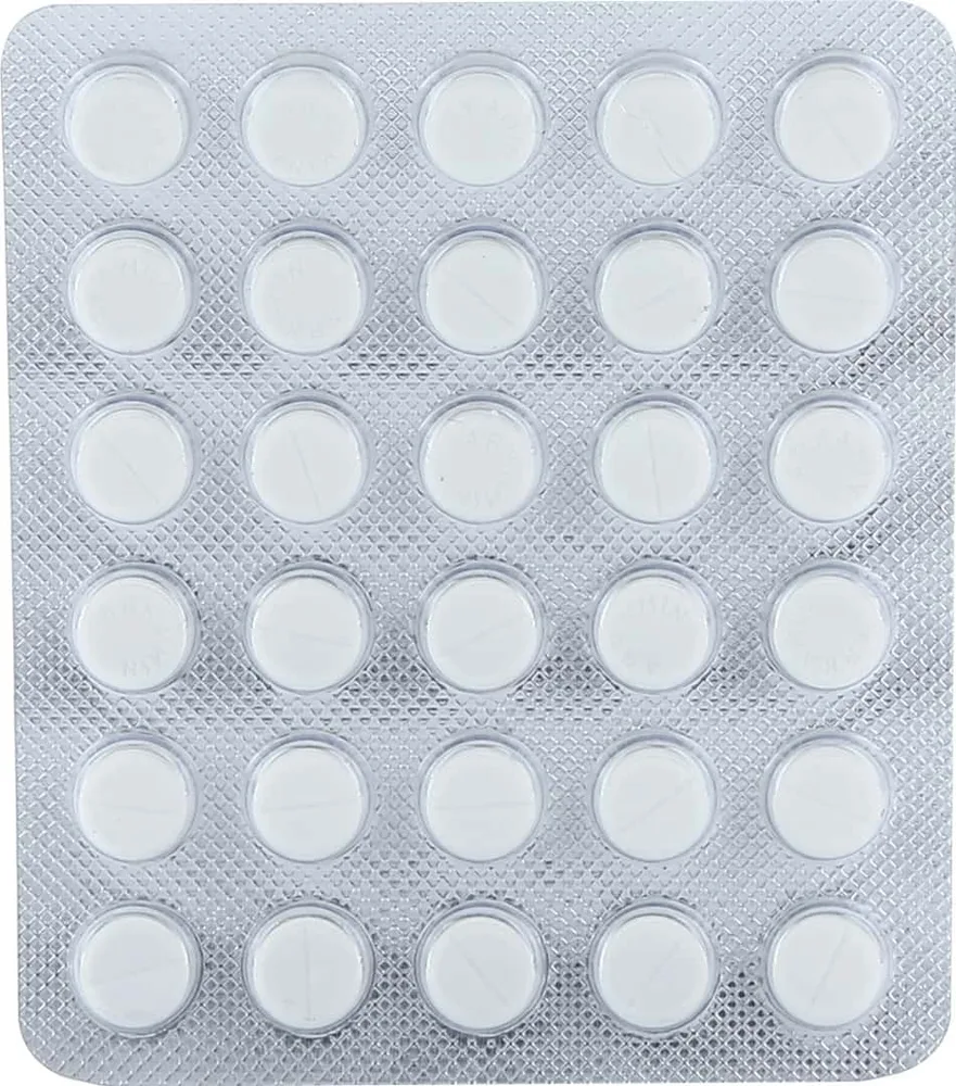 Arkamin Tablet