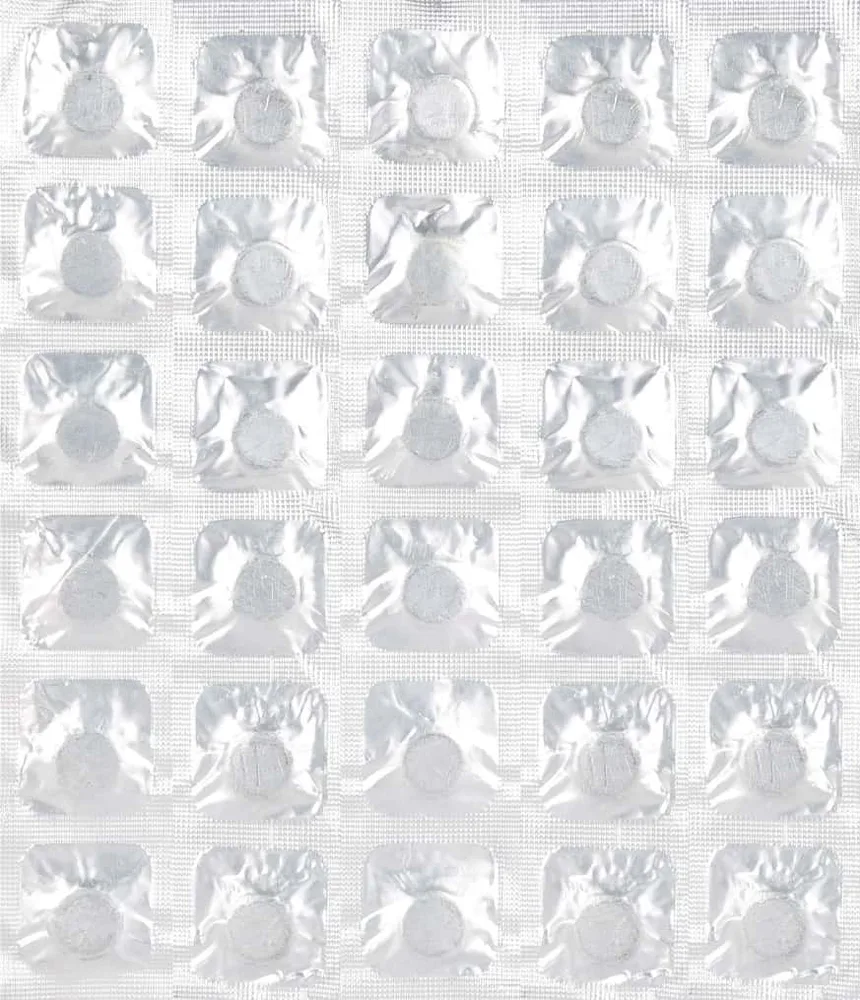 Aspisol 150mg Strip Of 30 Tablets