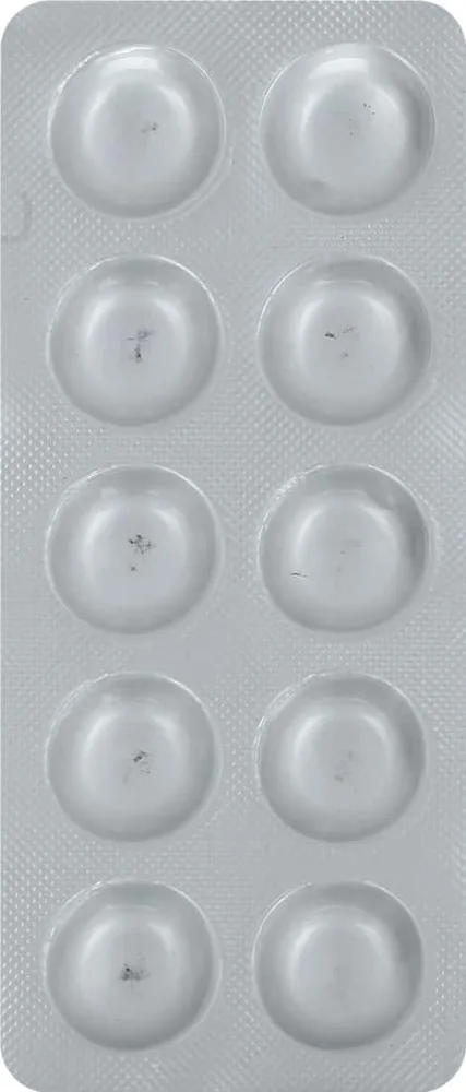 B 29 Tablet