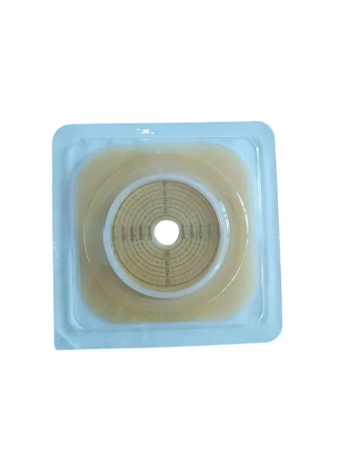 Bao Health Flat Skin Barrier with Flange 60mm ( 3016001 )