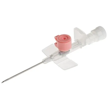 BD Venflon Pro IV Cannula