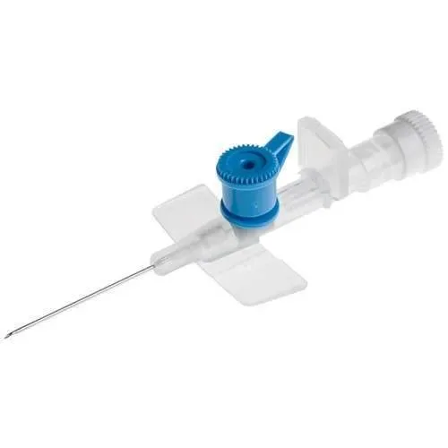 BD Venflon I IV Cannula - Medical Grade