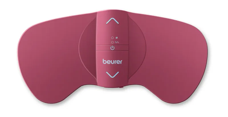 Beurer Menstrual Relax ( EM -50 )