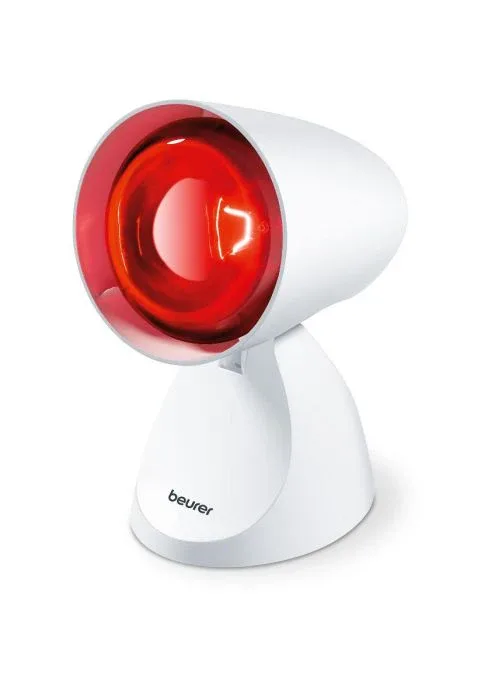 Beurer Infrared Lamp  ( IL - 11 )