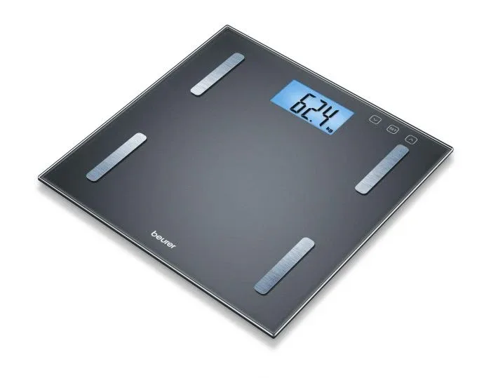 Beurer Diagnostic Scale (  BF-180 )
