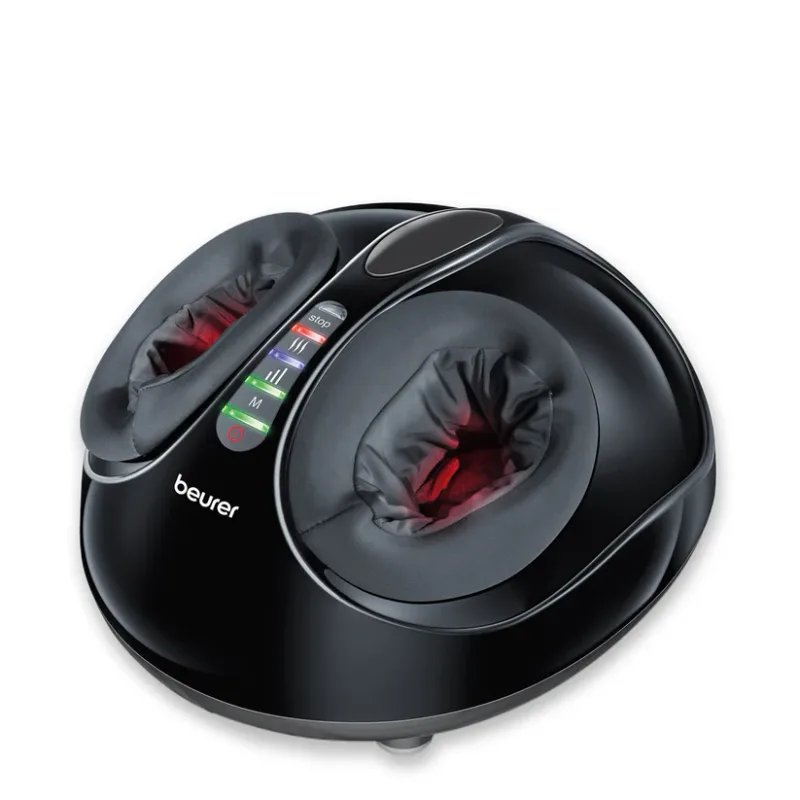 Beurer Foot Massager ( FM -90 )