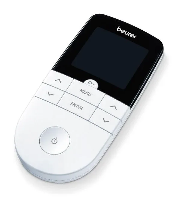 Beurer Digital Tens/Ems ( EM - 49)