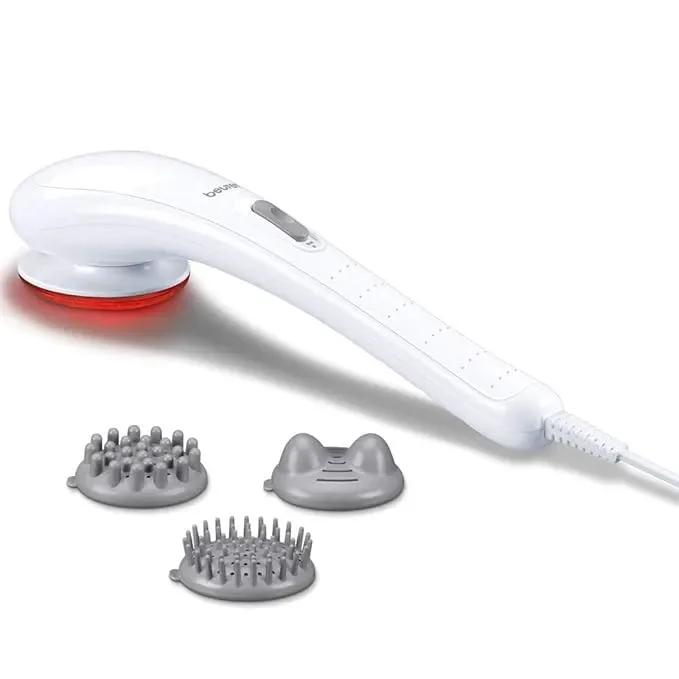 Beurer Infrared Massager ( MG-21 )